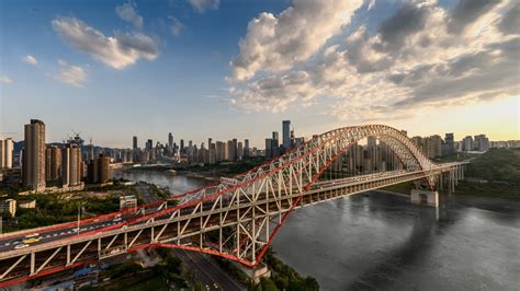 朝天門長江大橋|朝天門長江大橋(重慶朝天門大橋):歷史沿革,橋樑位置,。